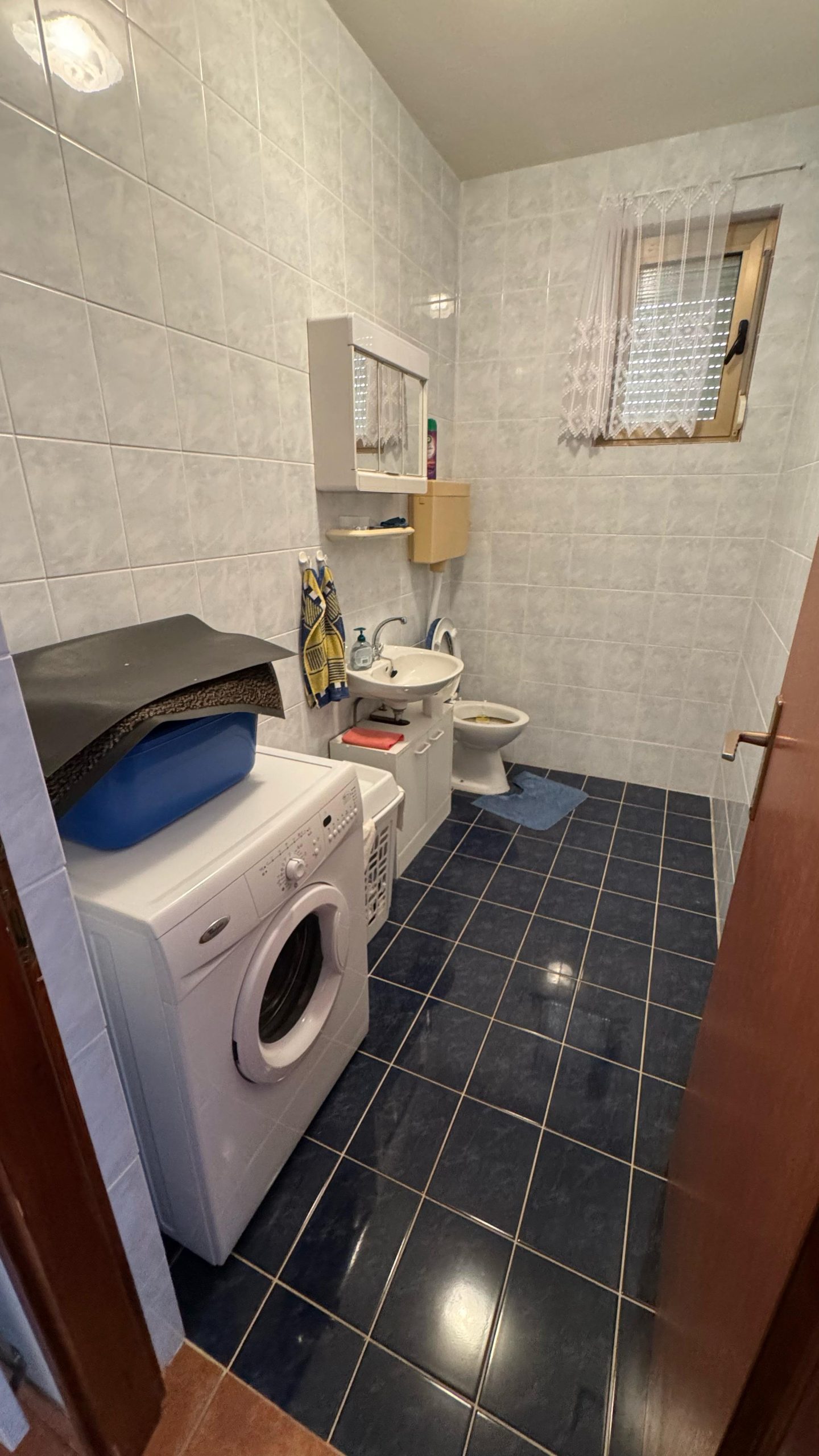 Kuća na atraktivnoj lokaciji (2 stana), Sveti Filip i Jakov, 408.00 m2 – 24