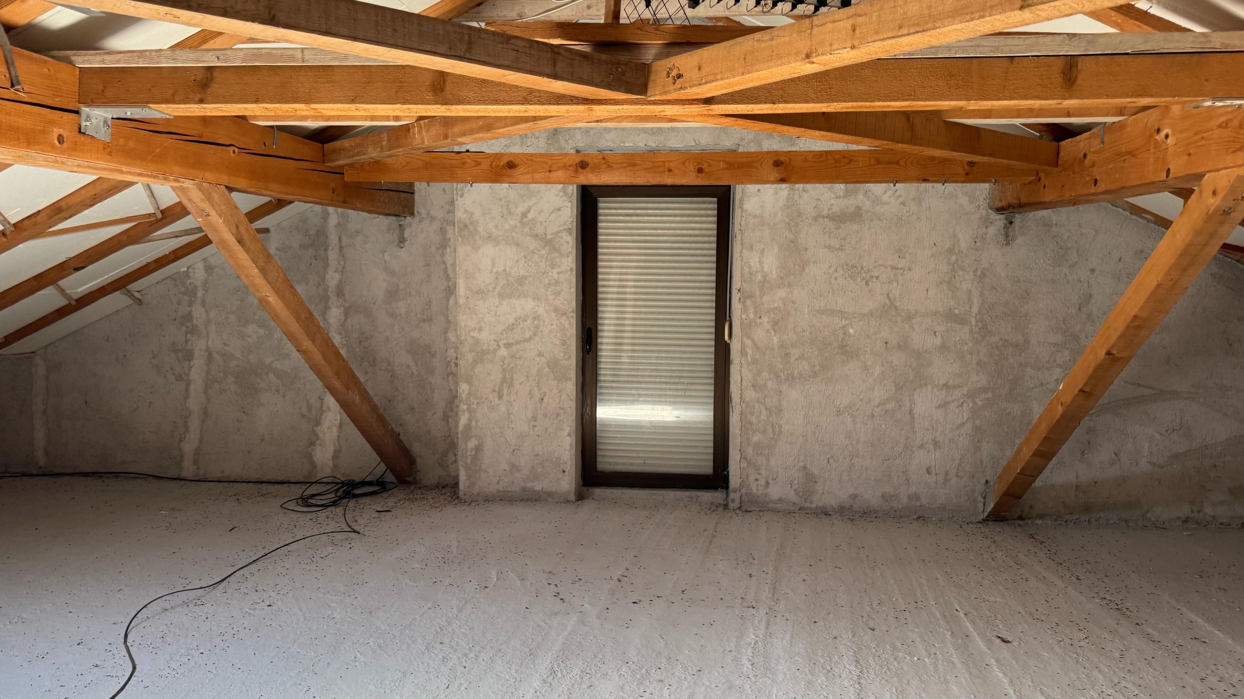 Kuća na atraktivnoj lokaciji (2 stana), Sveti Filip i Jakov, 408.00 m2 – 22
