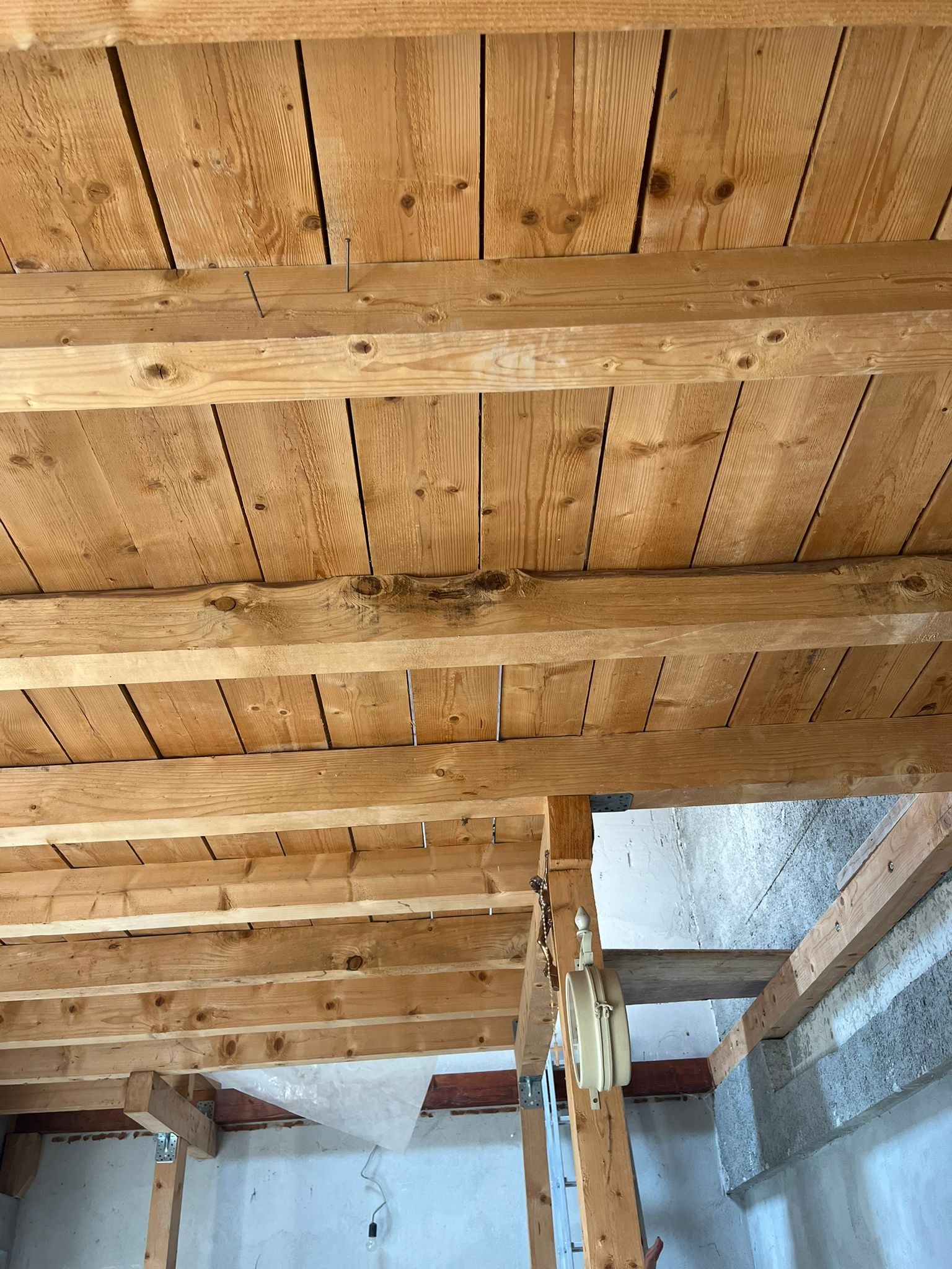 Kuća na odličnoj lokaciji (140m2) sa prostranim dvorištem (1196m2) – Imotski – 13