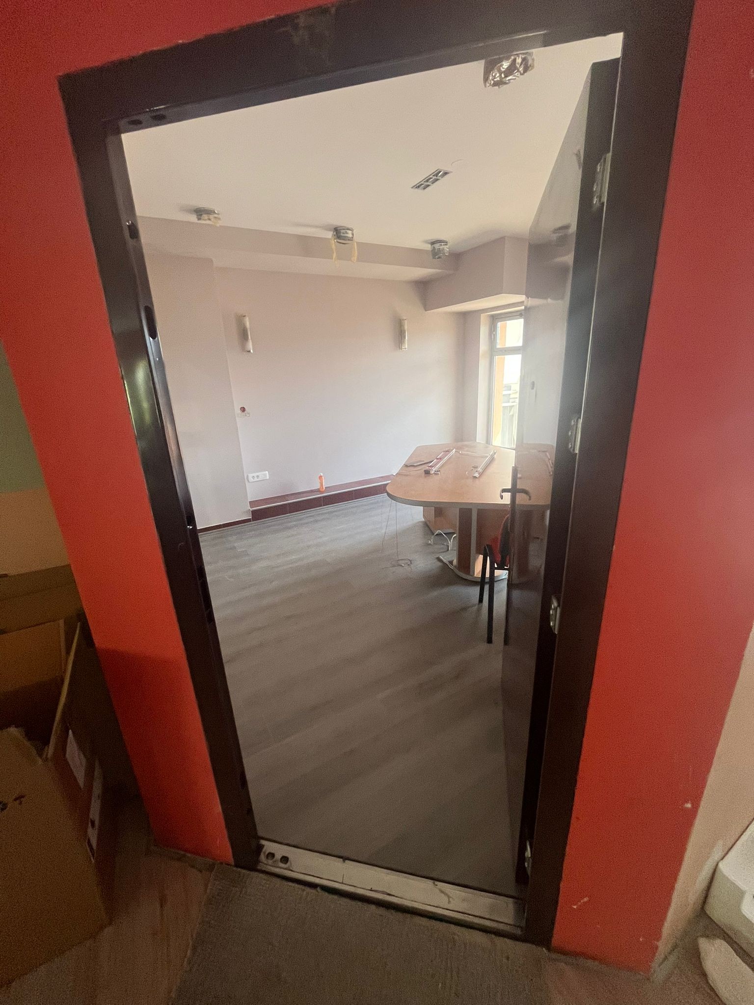POSLOVNI PROSTOR ZA NAJAM – CENTAR IMOTSKOG, 140m2 * 2 – 15