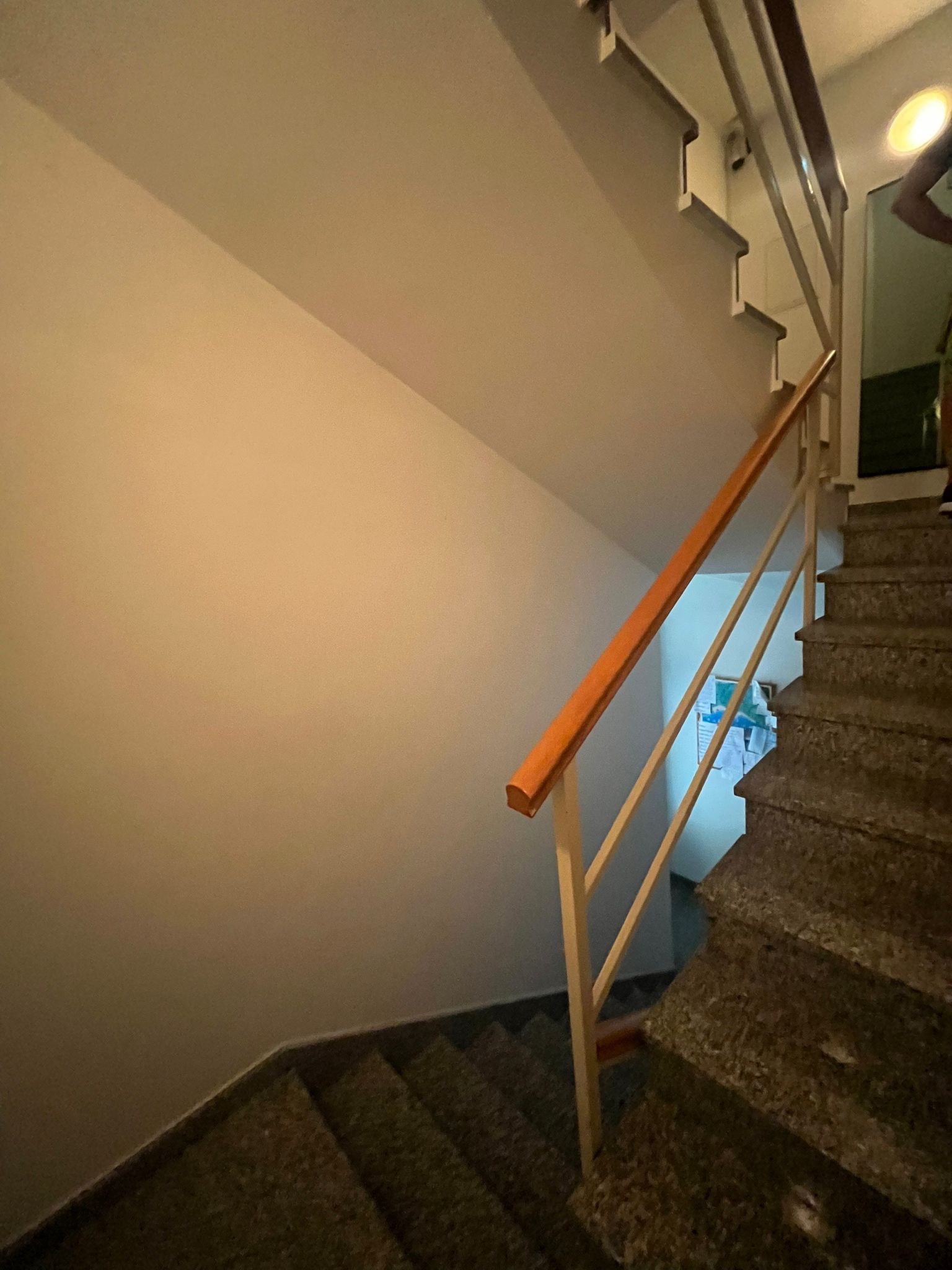 Vrhunska stambeno-poslovna zgrada – 564 m2, od mora 50 m, Tučepi – 8