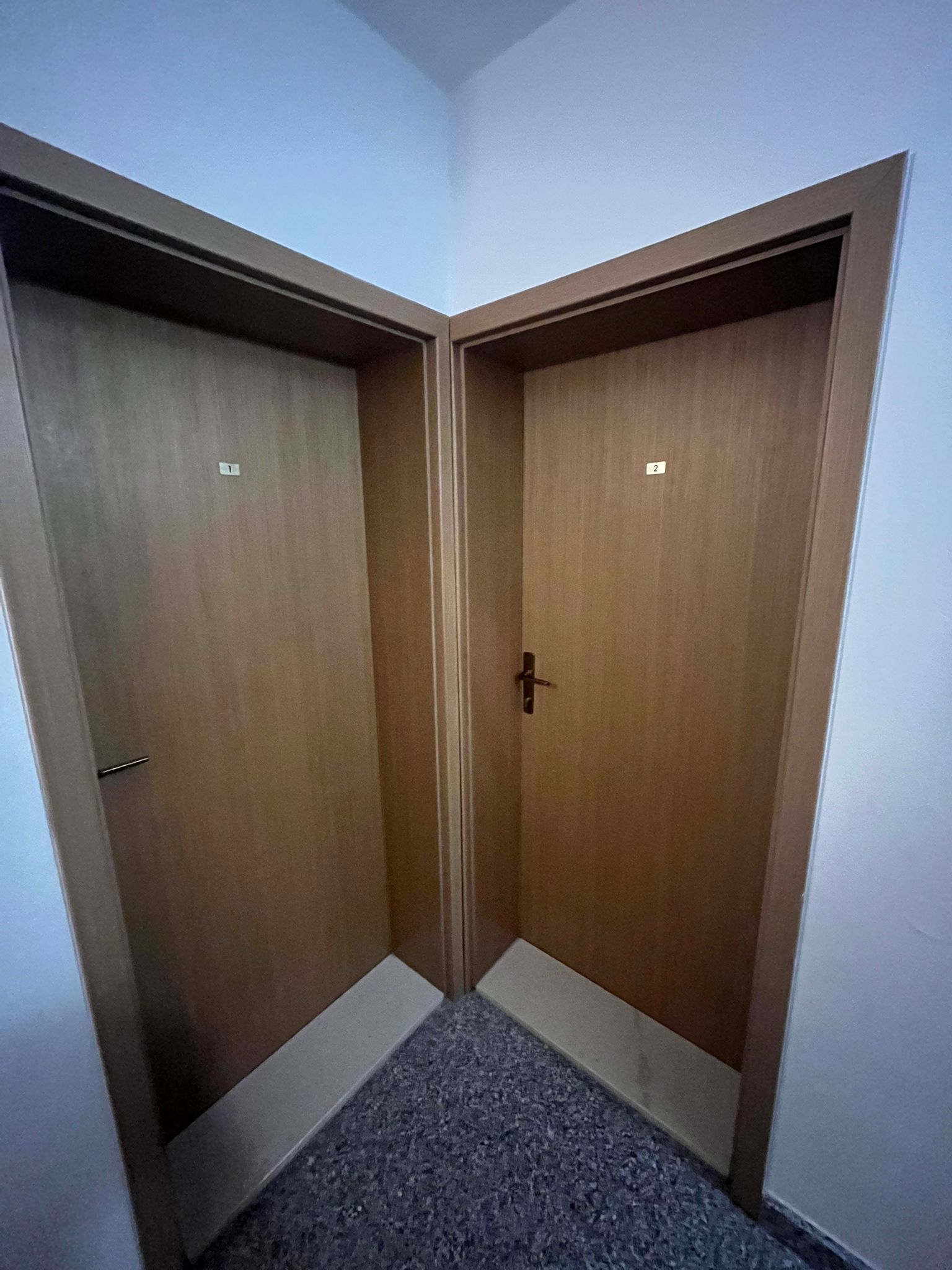 Vrhunska stambeno-poslovna zgrada – 564 m2, od mora 50 m, Tučepi – 9
