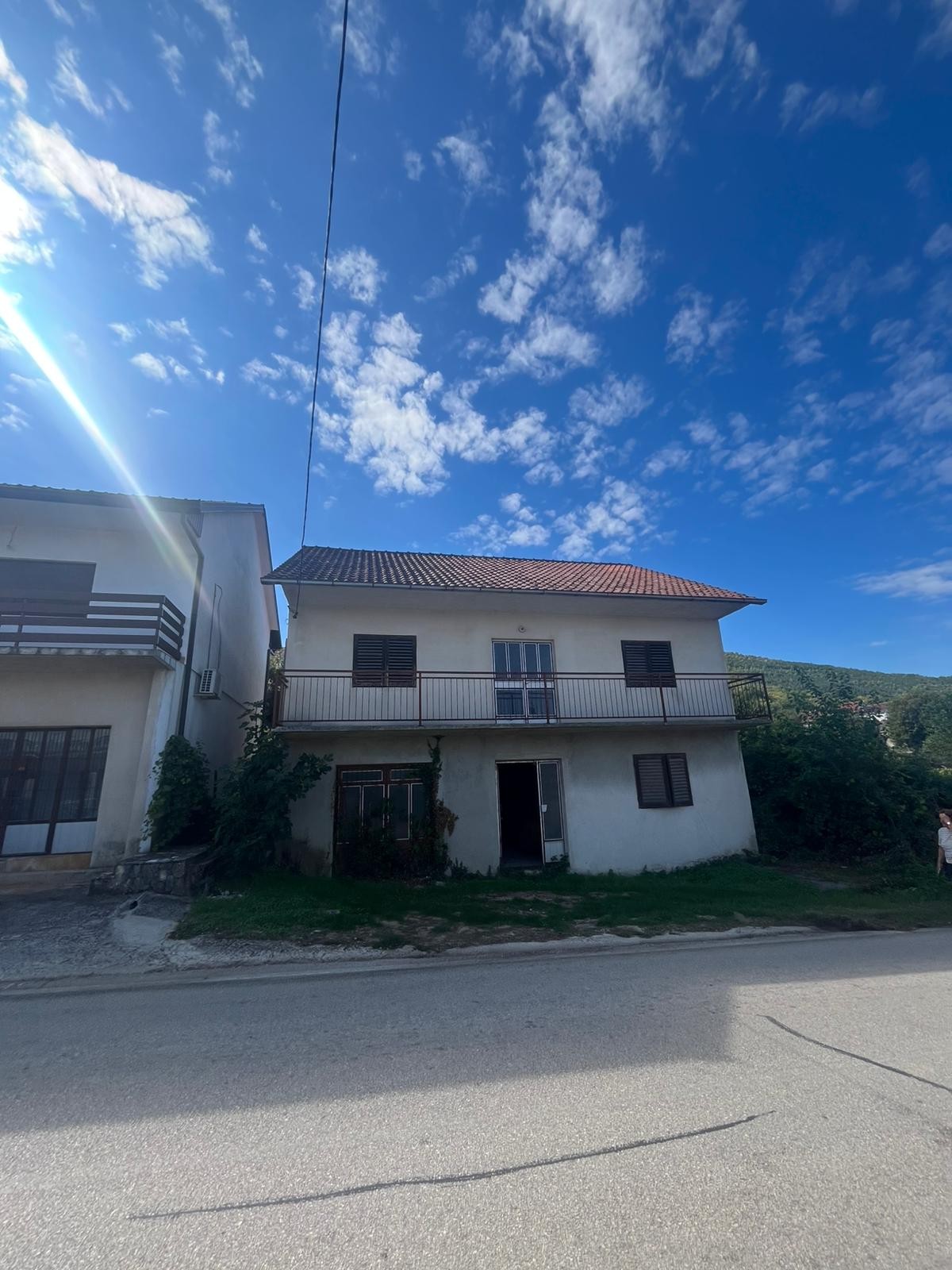 Kuća, 224 m2 – Runović – 1