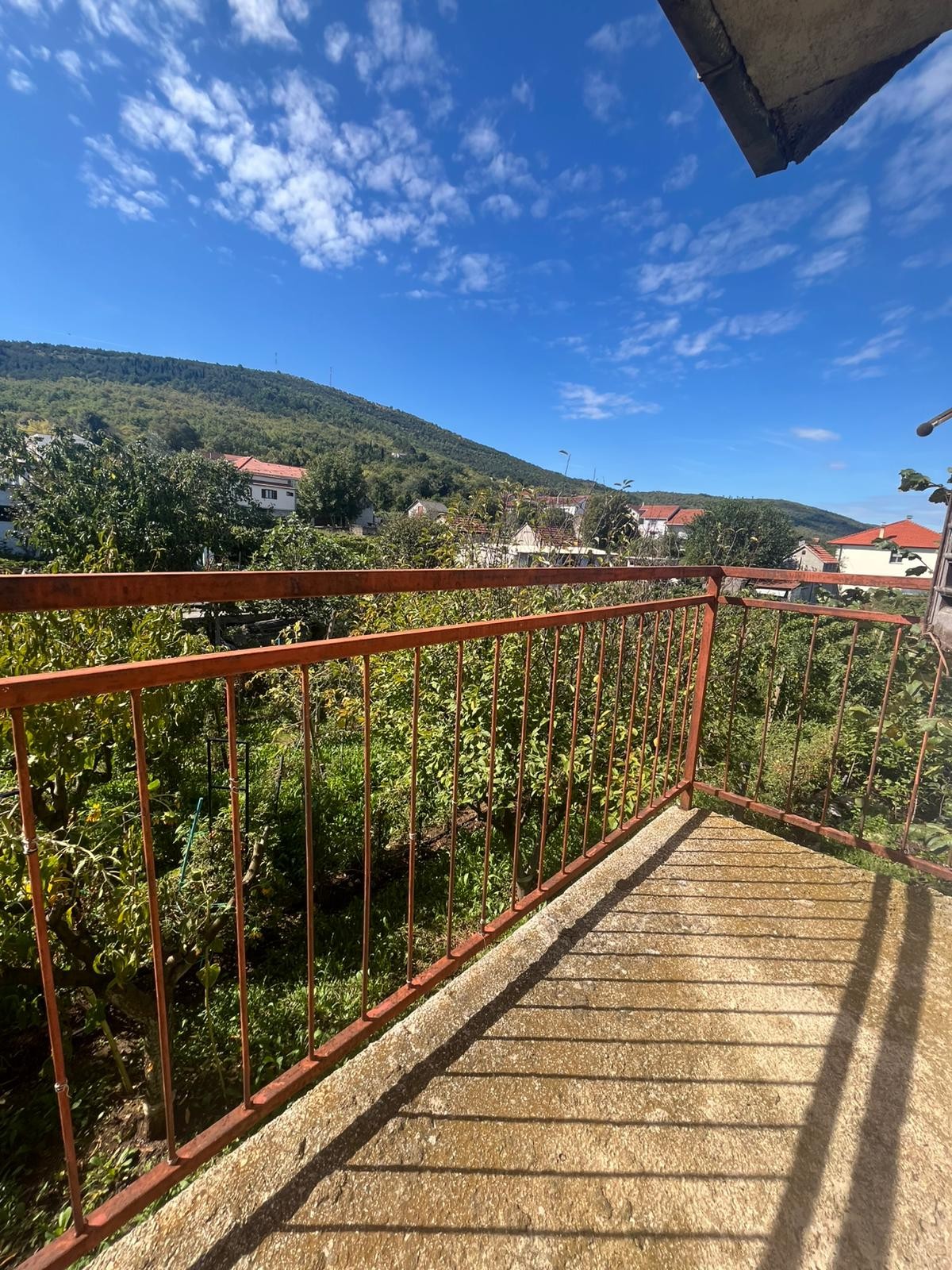 Kuća, 224 m2 – Runović – 11