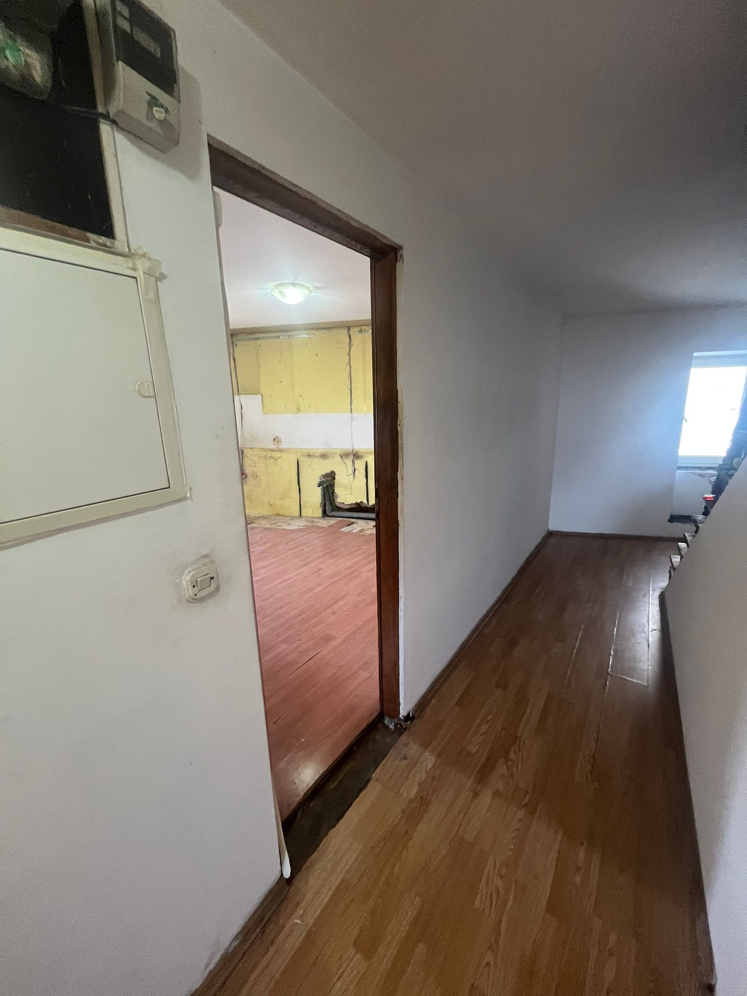 Stan, Imotski – glavni gradski trg – 11