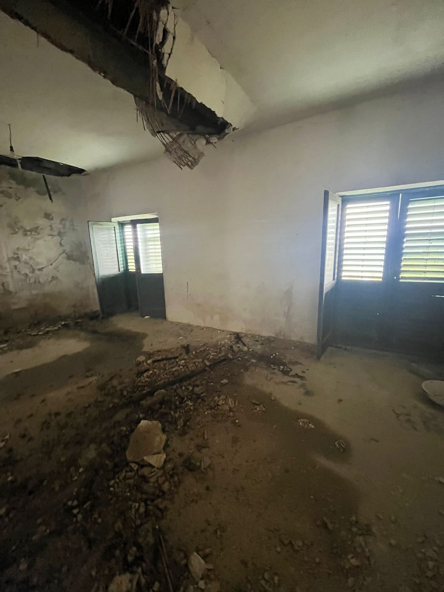 Kuća i zemljište – Proložac, Imotski – 13