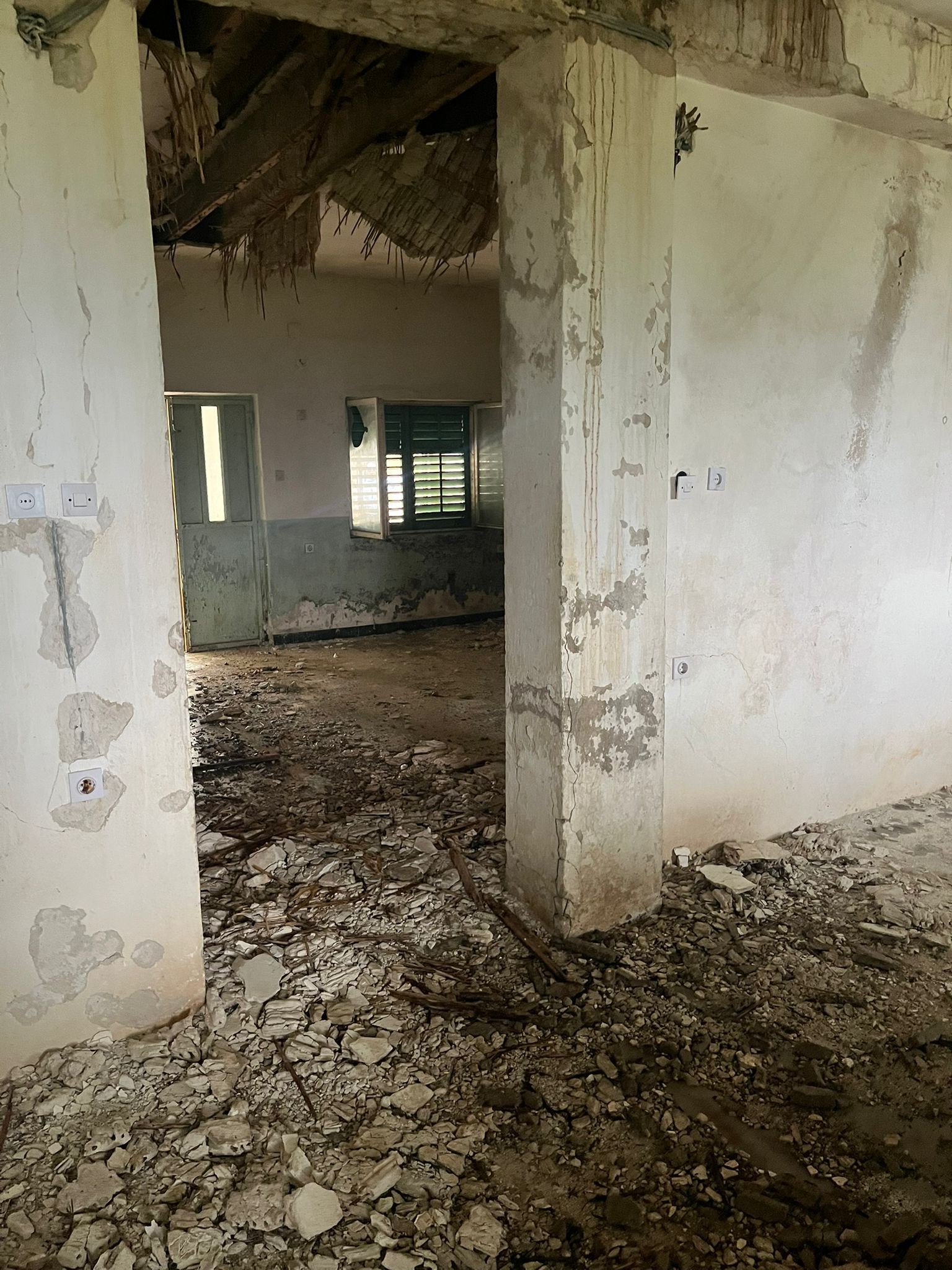 Kuća i zemljište – Proložac, Imotski – 15