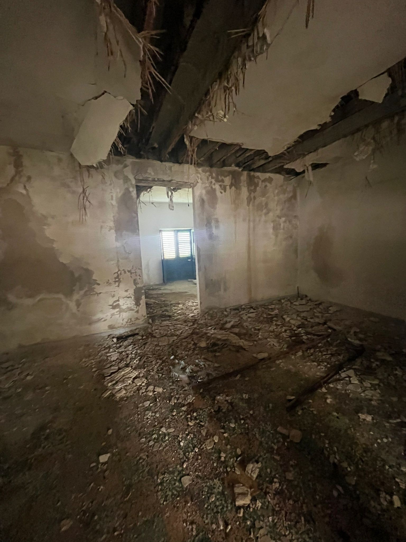 Kuća i zemljište – Proložac, Imotski – 16