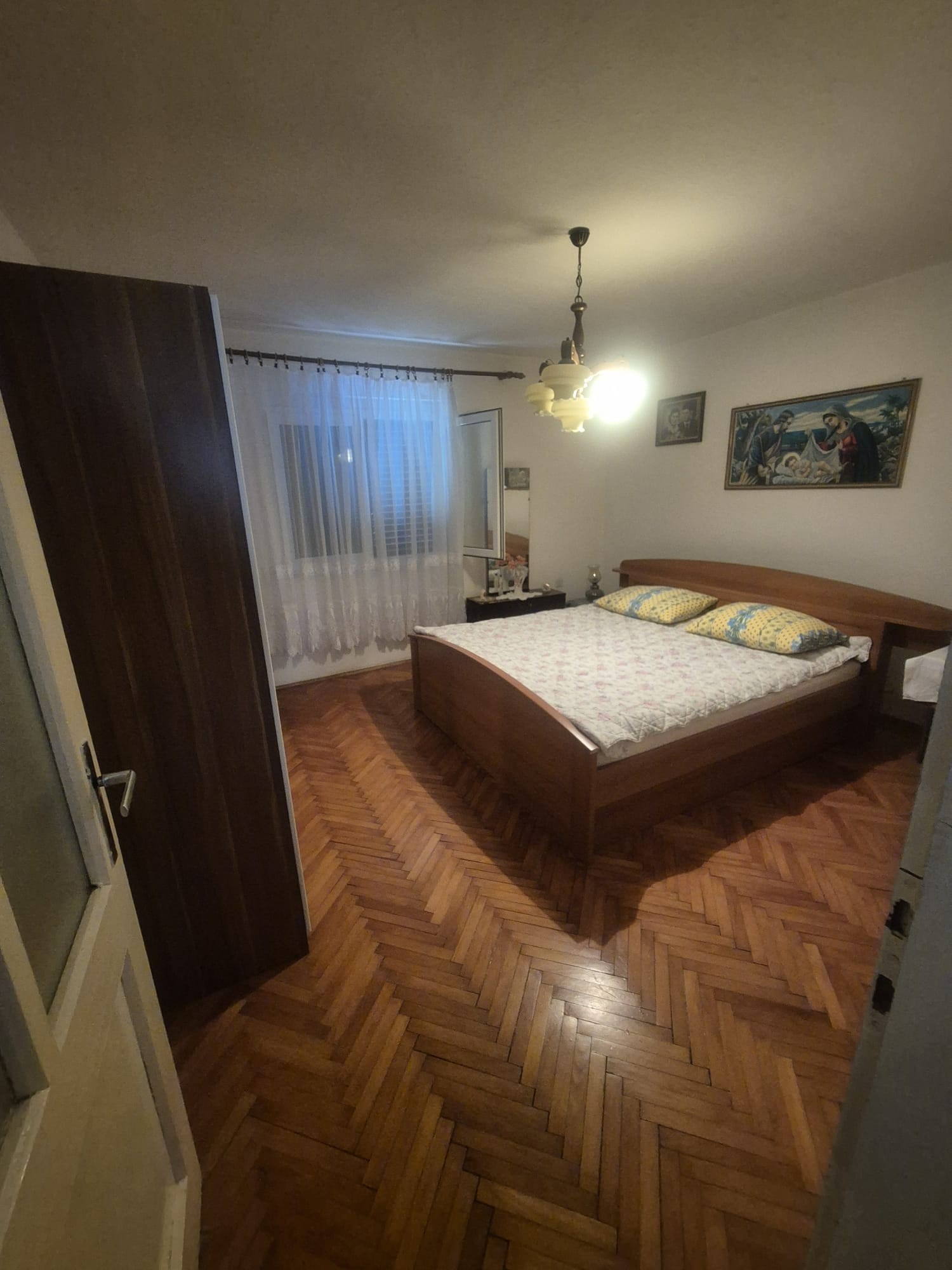 Kuća sa pomoćnim objektima i dvorištem – Proložac, Postranje – 14