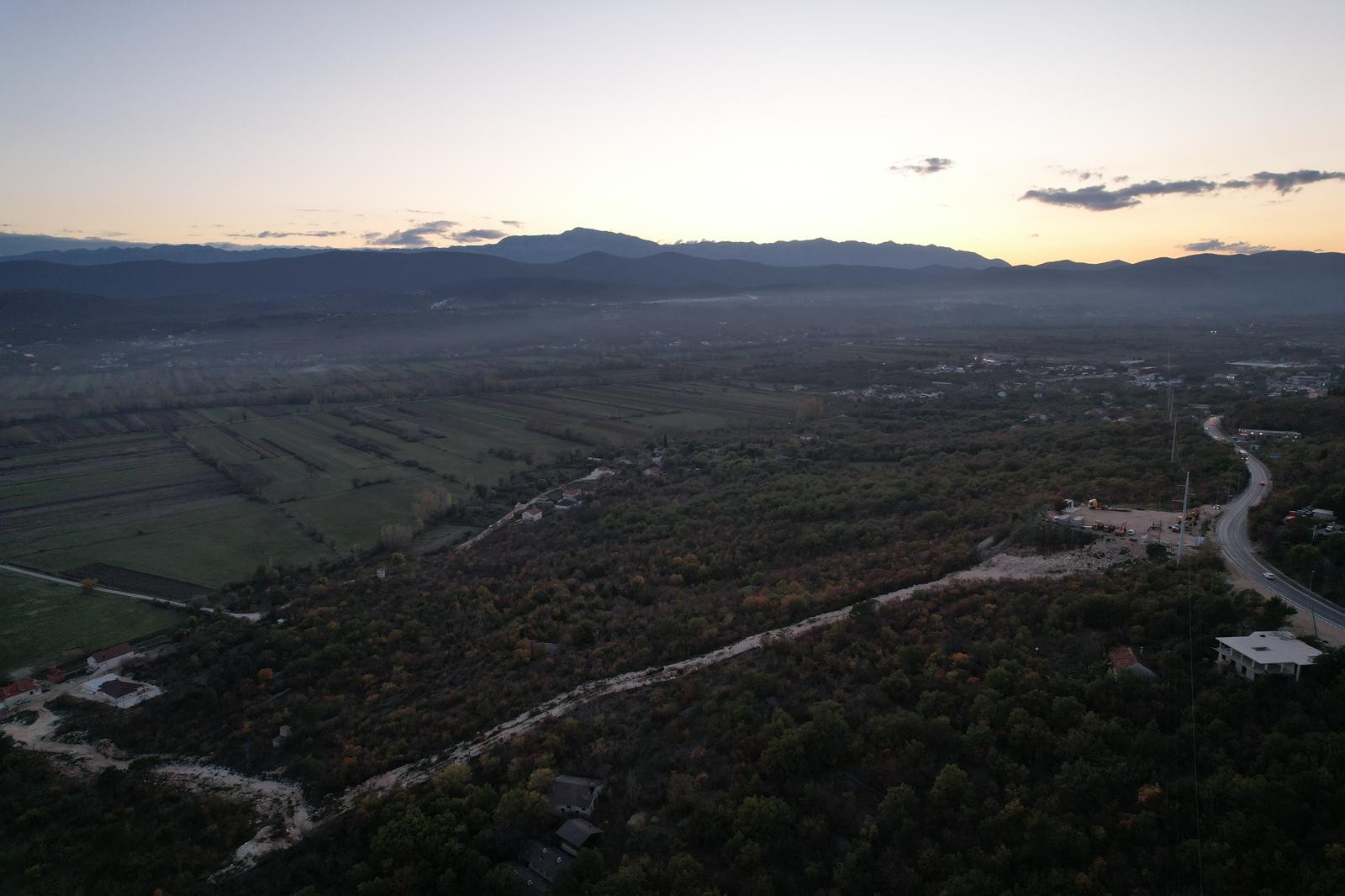 Zemljište, 1922 m2 – Imotski – 10